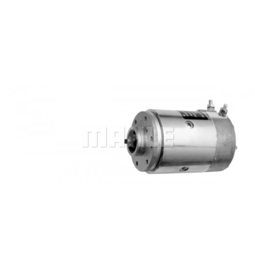 Hydraulic Motor 11216205
